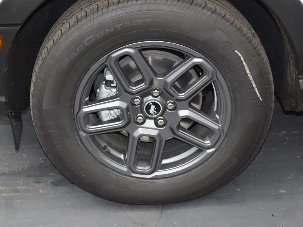 image-9