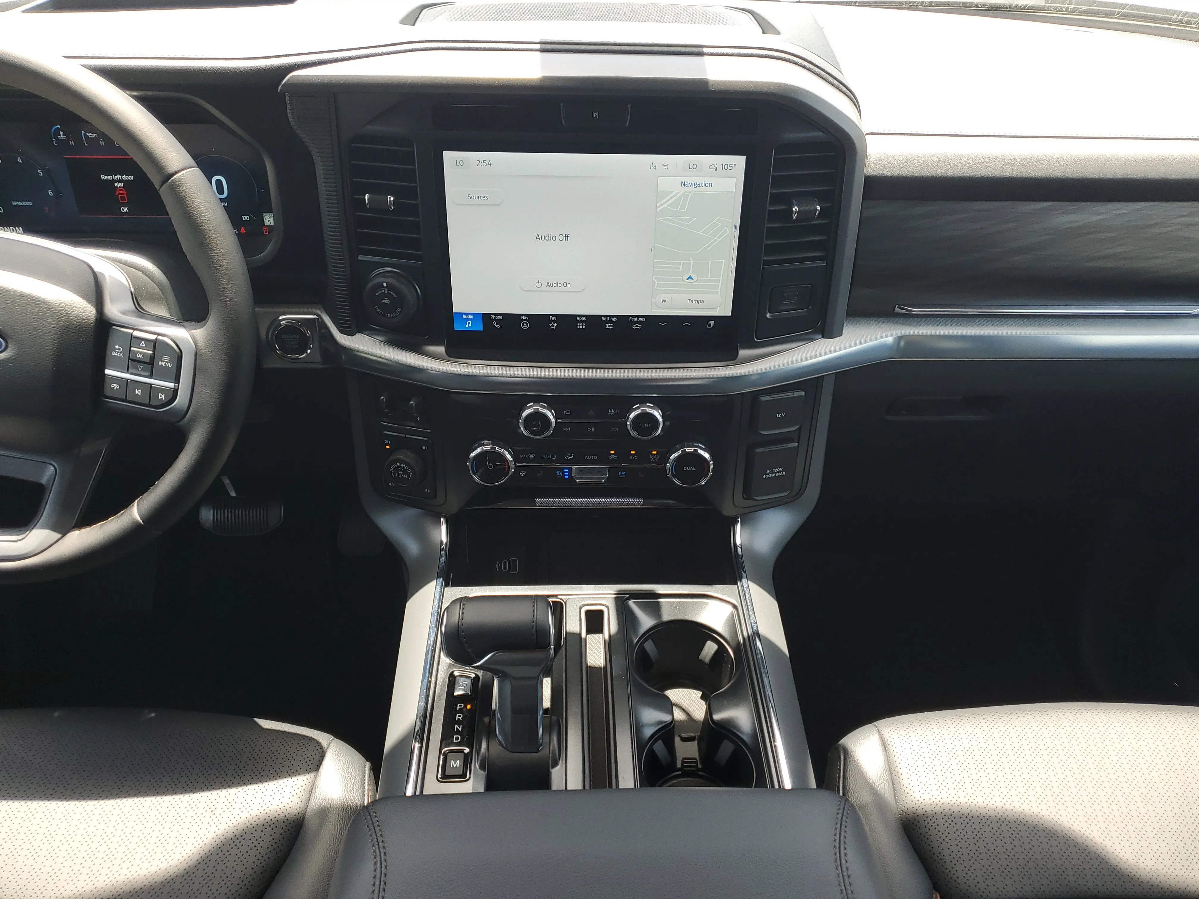 image-10