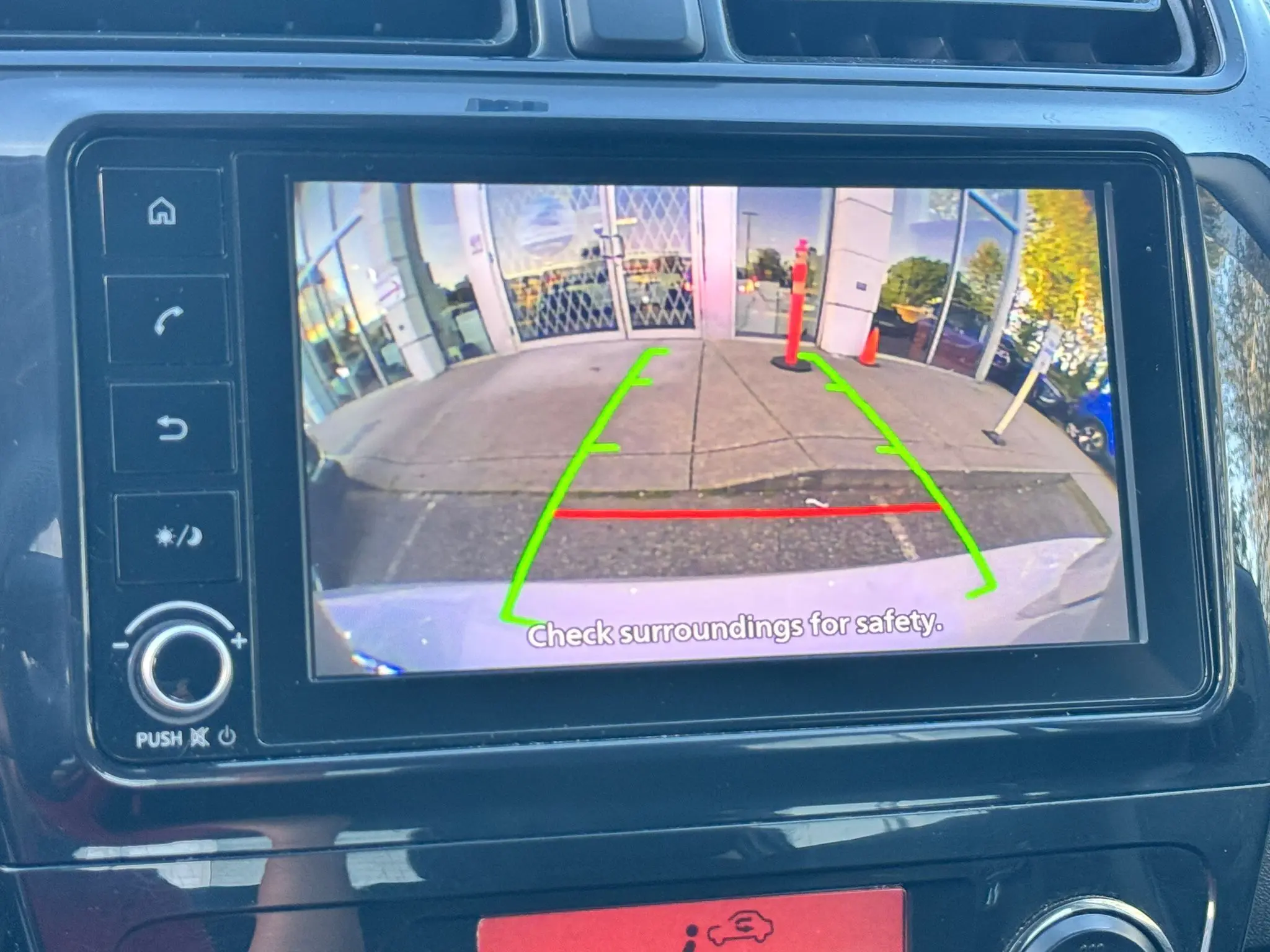 image-16