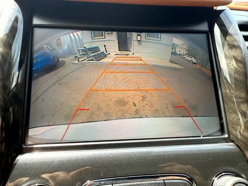 image-16