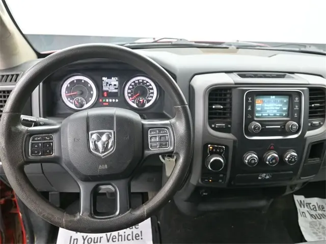 image-15