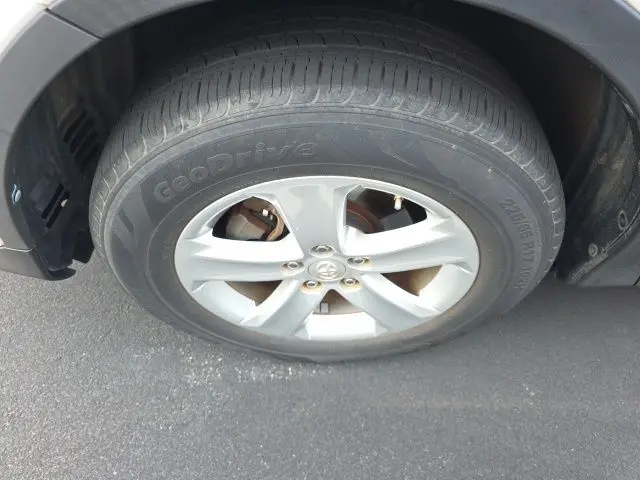 image-8