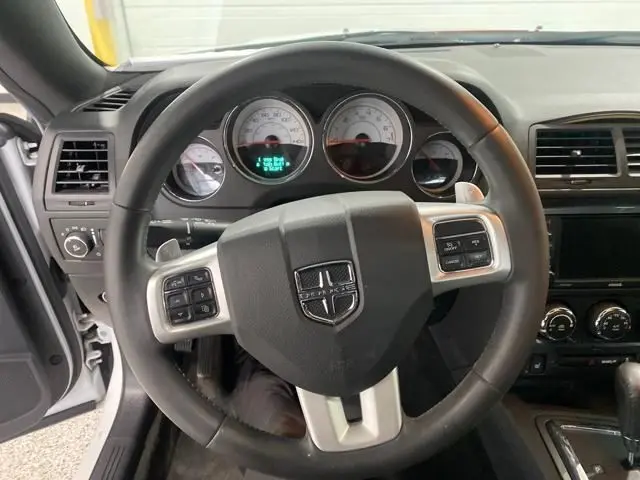 image-11