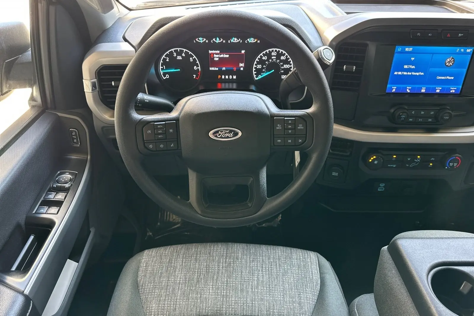 image-10