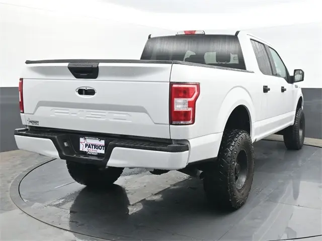 image-5