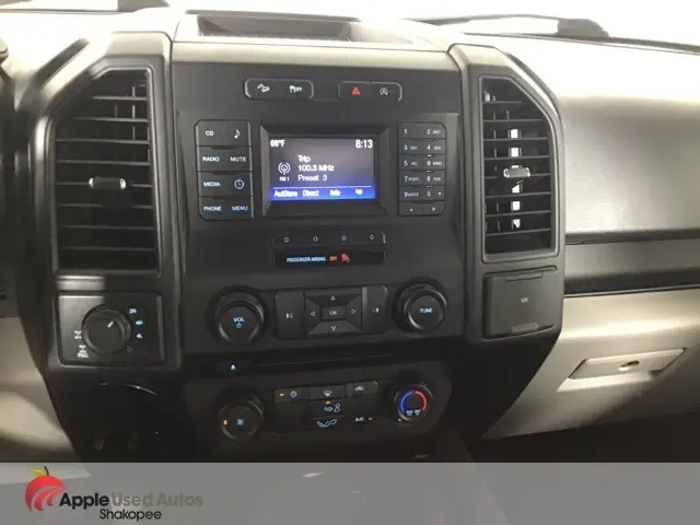 image-10