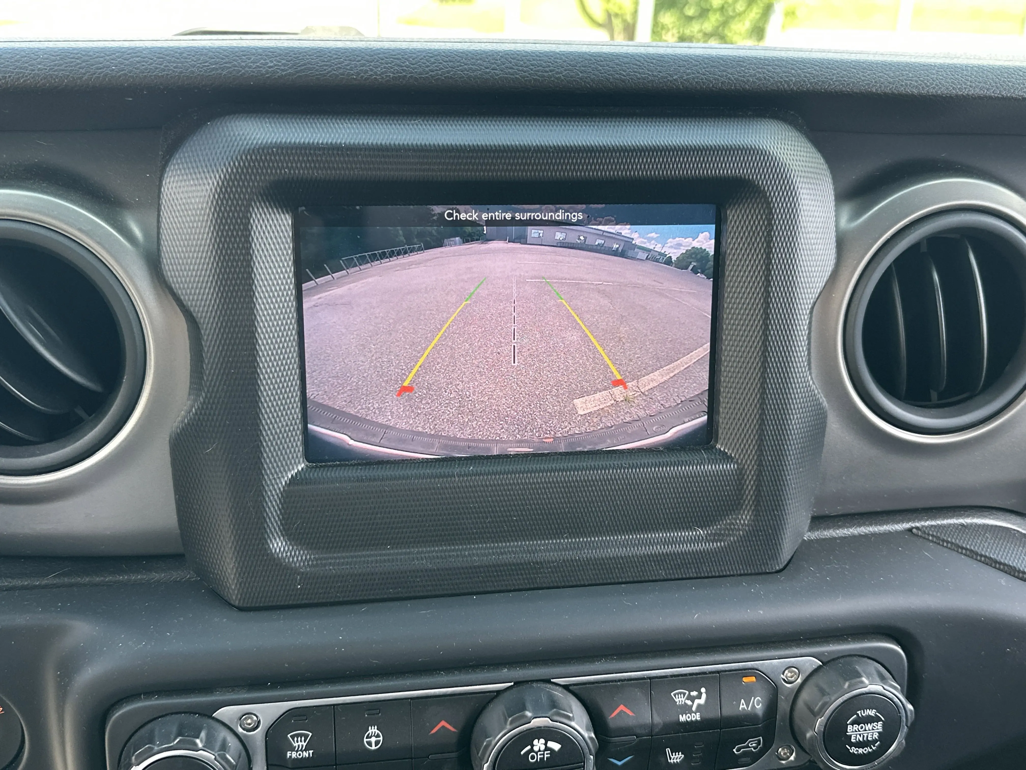 image-4