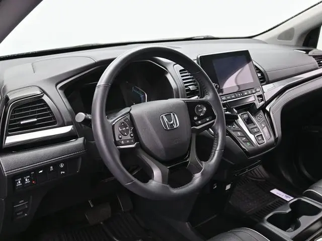 image-11