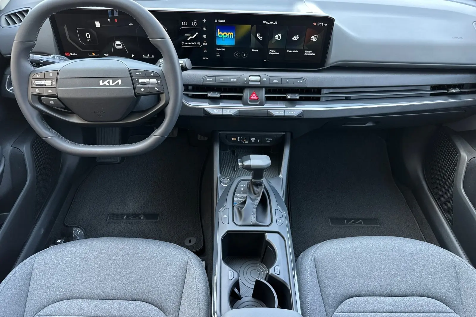 image-12