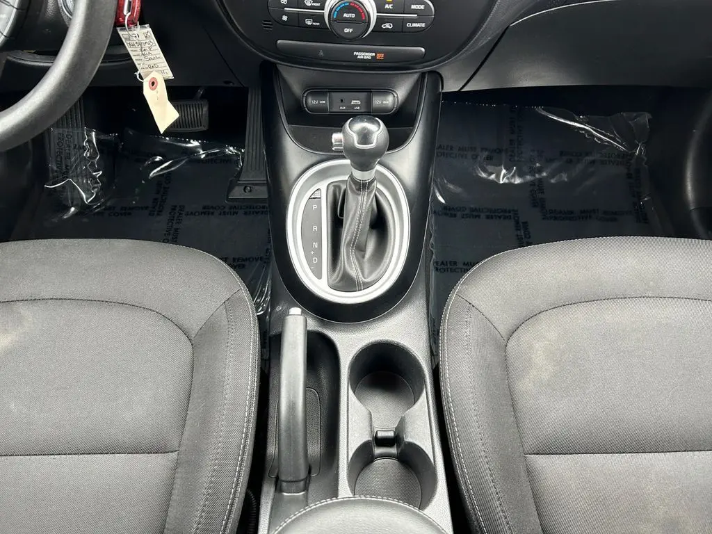 image-11