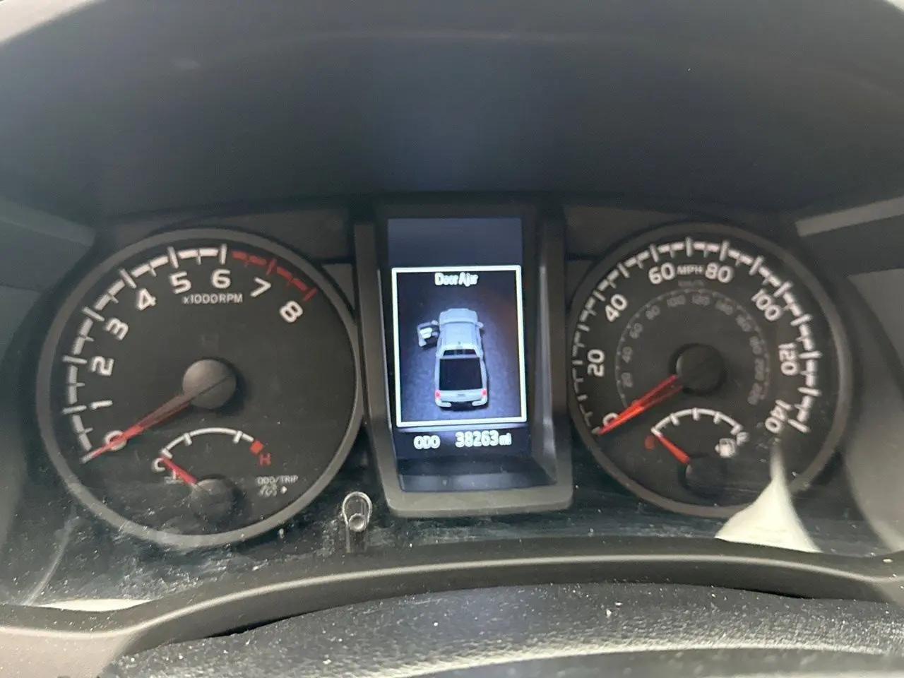 image-10