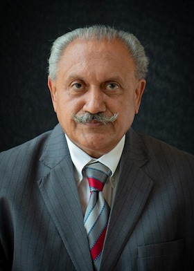 Gurmeet Jawanda