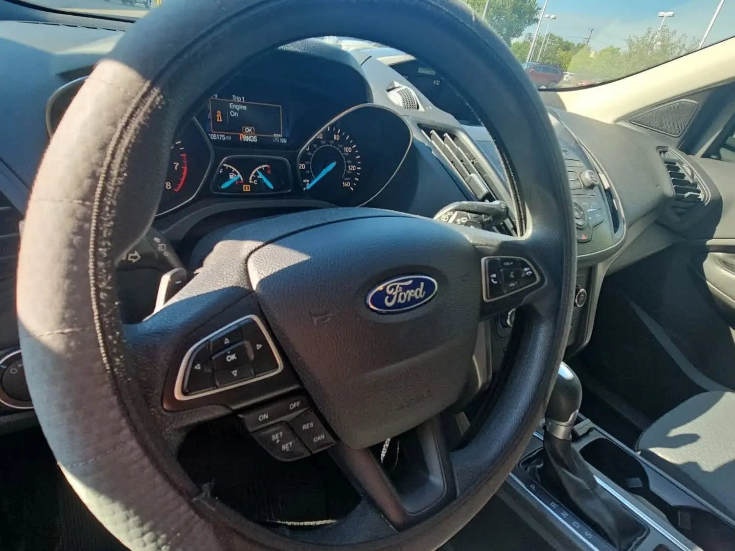 image-4