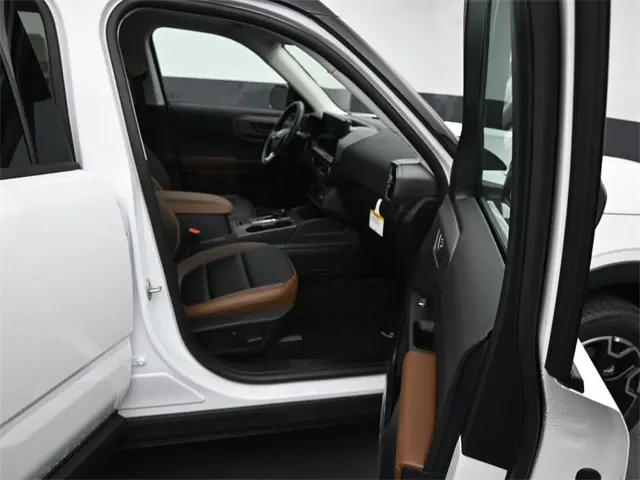 image-16