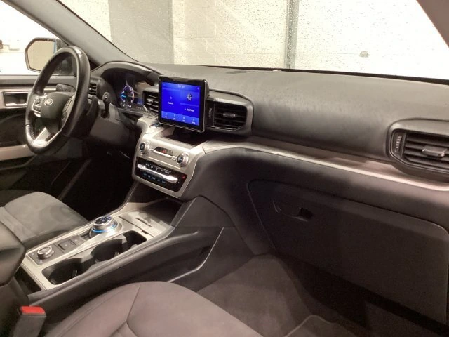 Photo 16