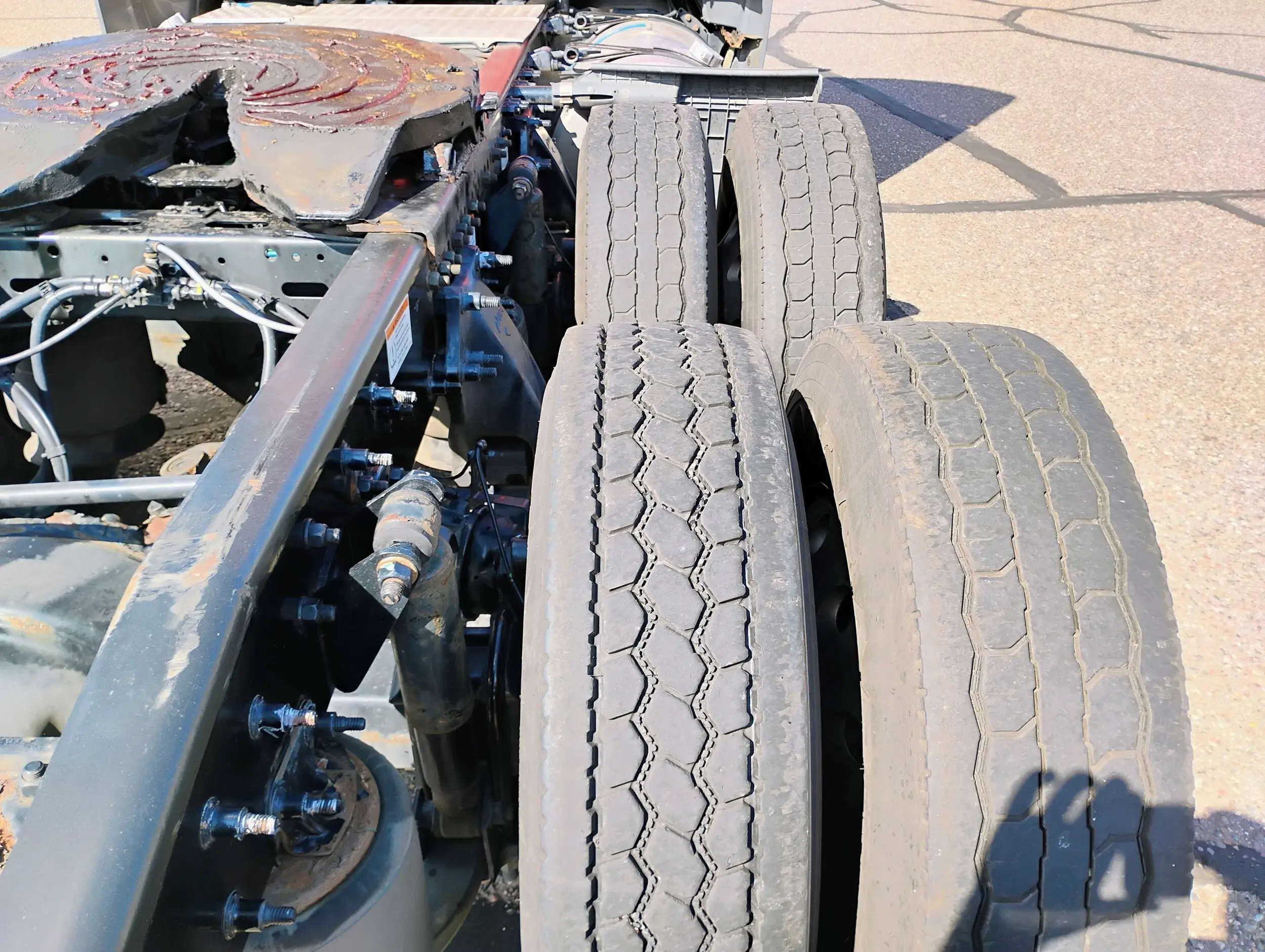 image-9