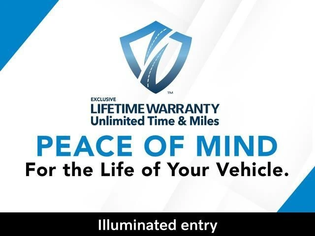 2025 Volvo - image 25