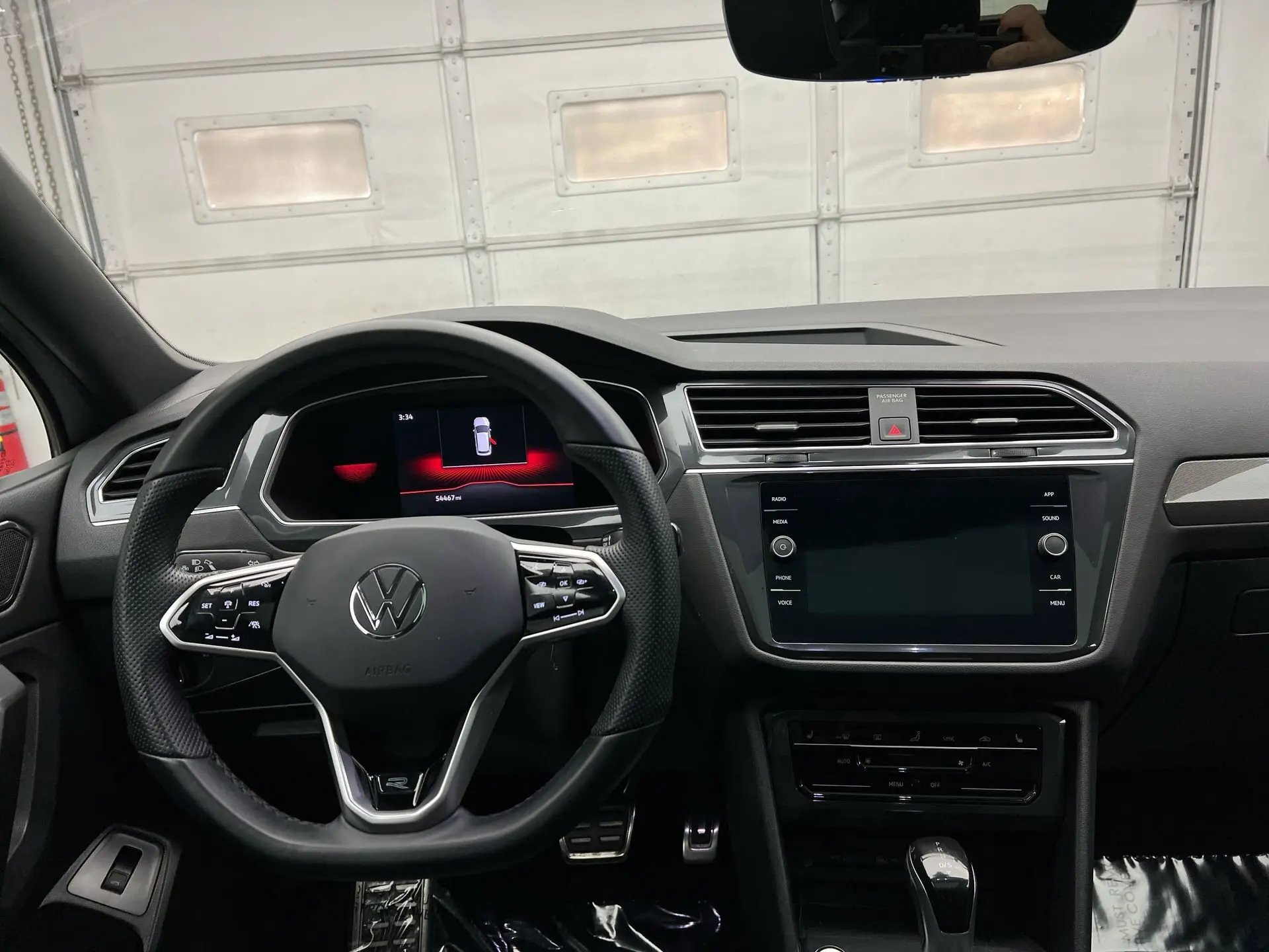 image-11