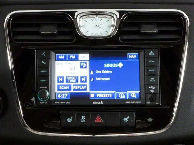 image-11