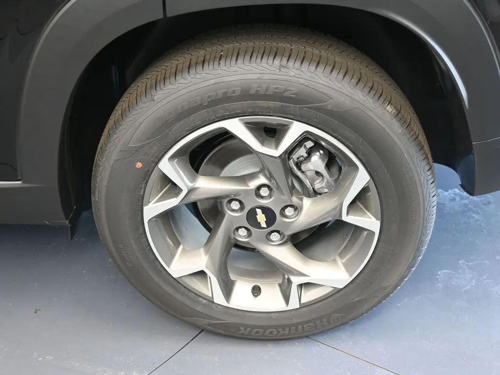 image-11