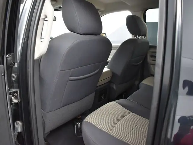 image-10