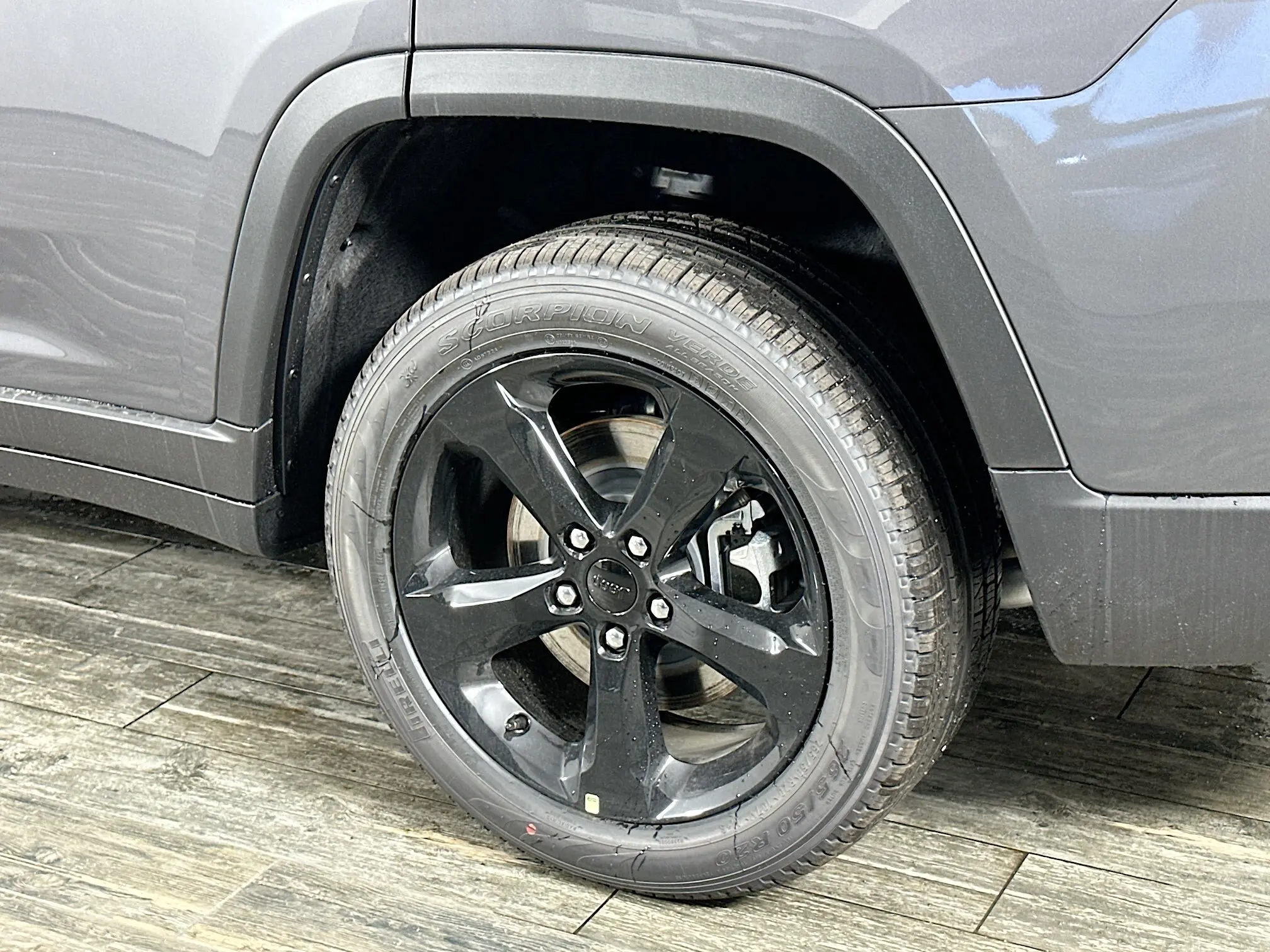 image-8