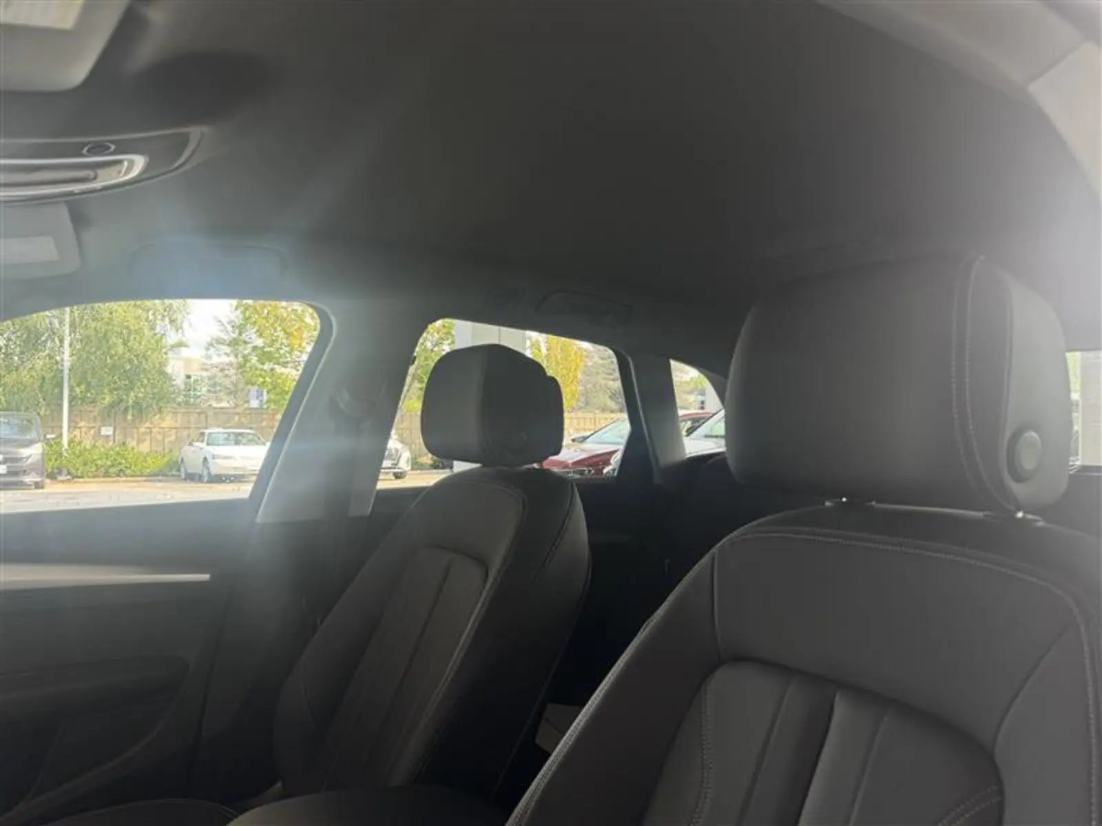 image-9
