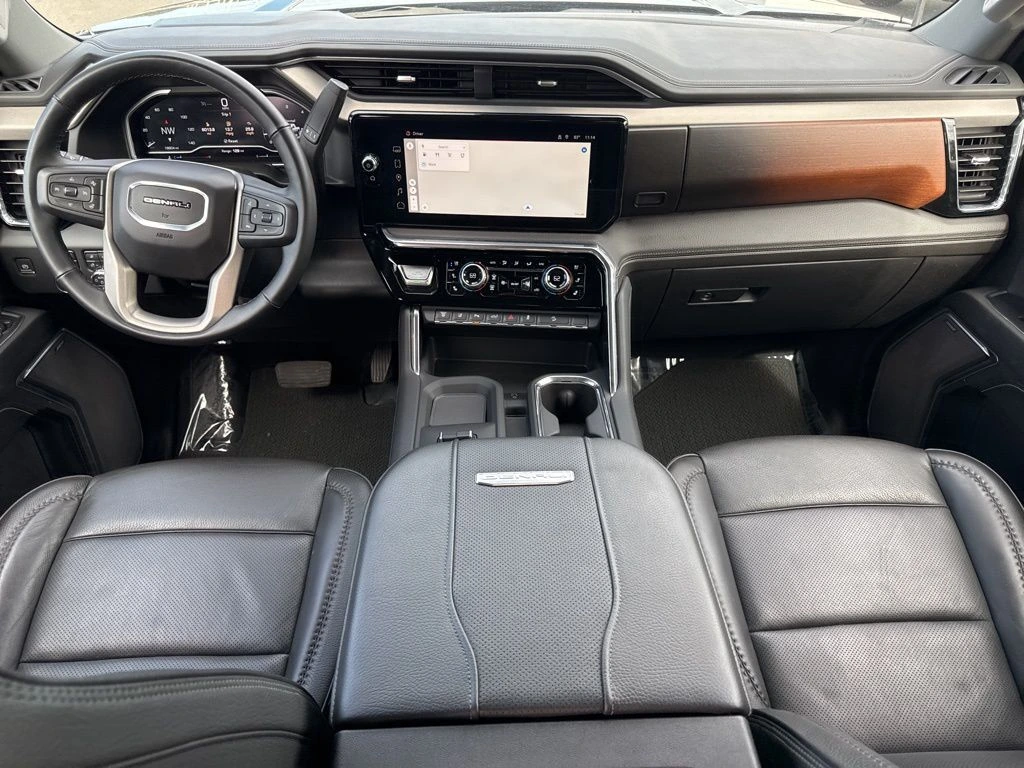 image-14