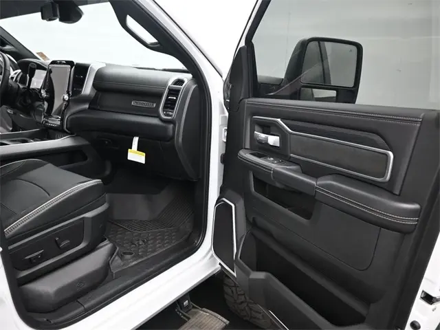 image-14