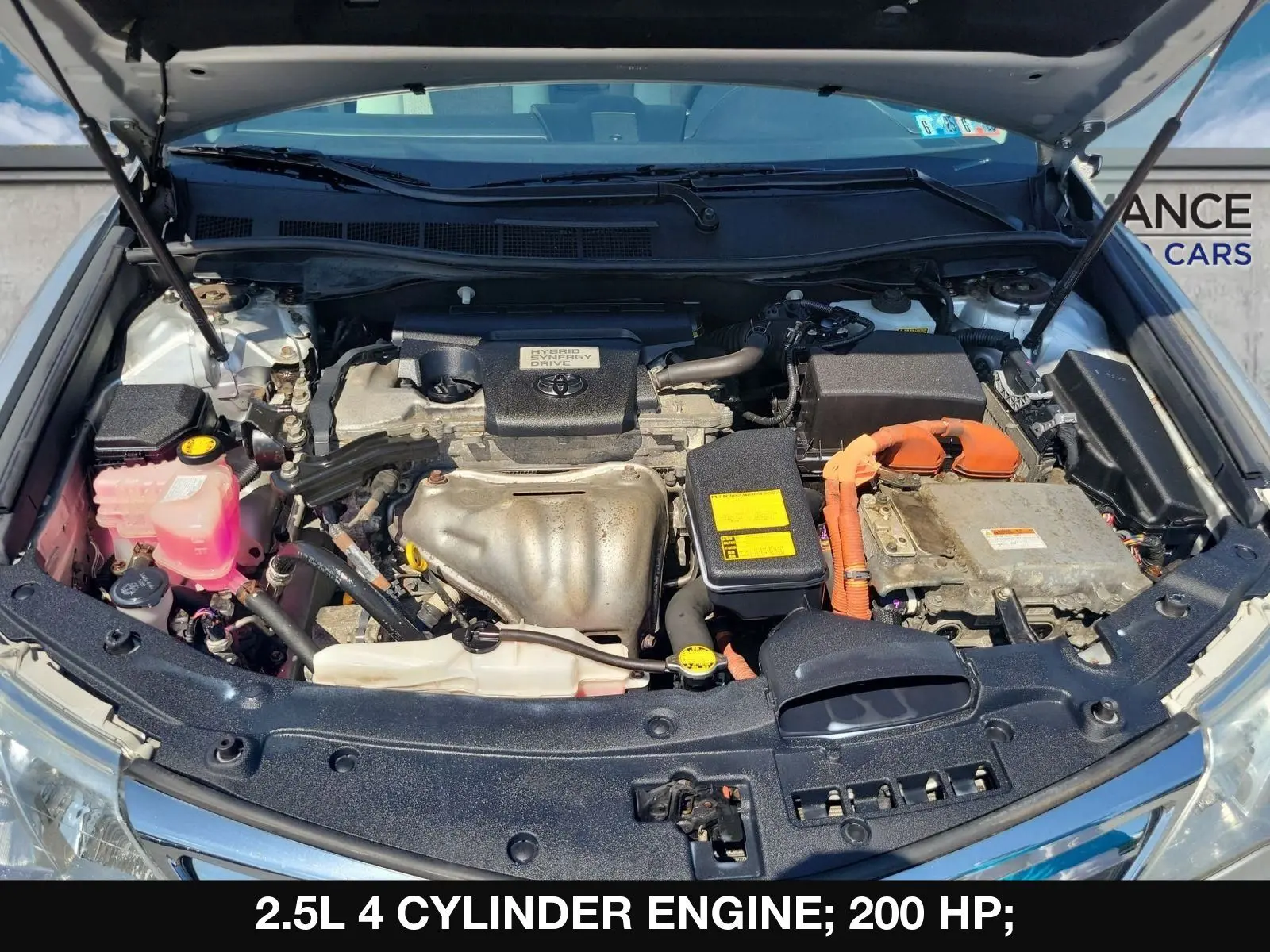 image-10