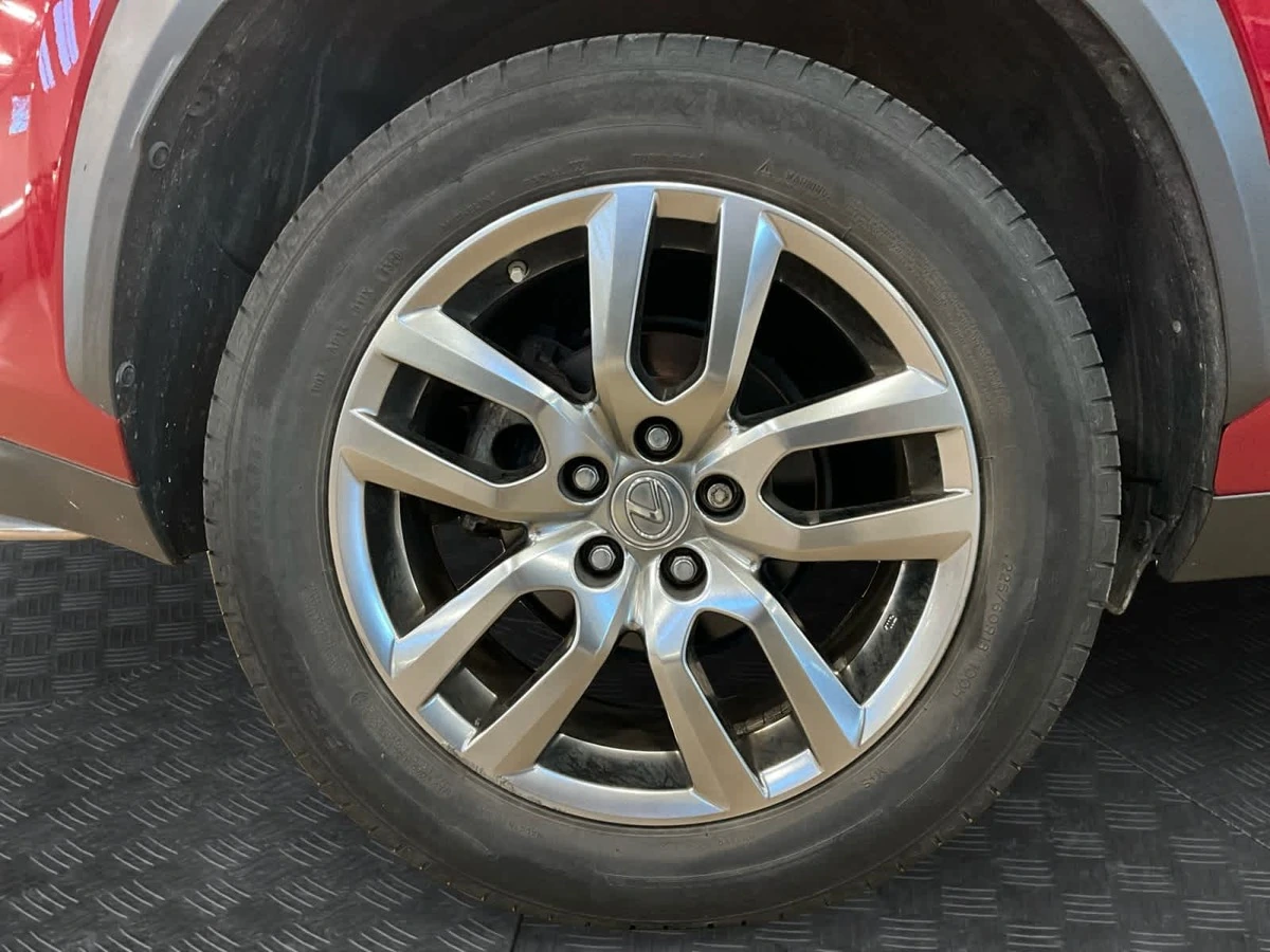 image-13