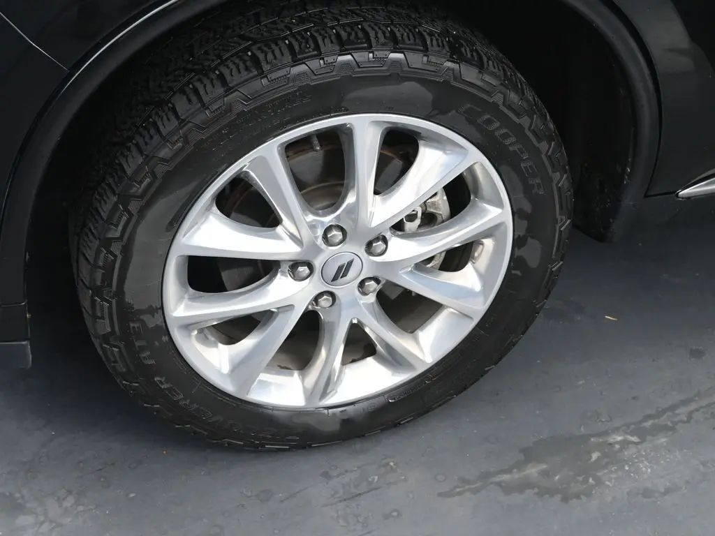 image-13