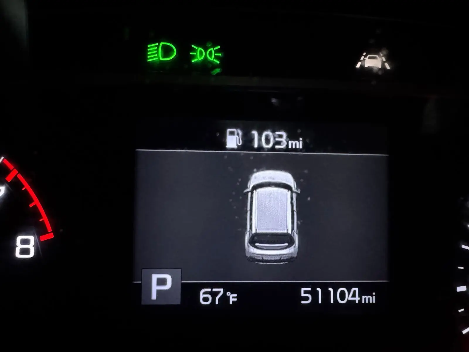 image-17