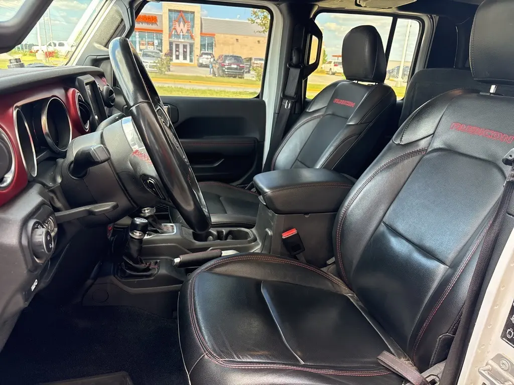 image-4