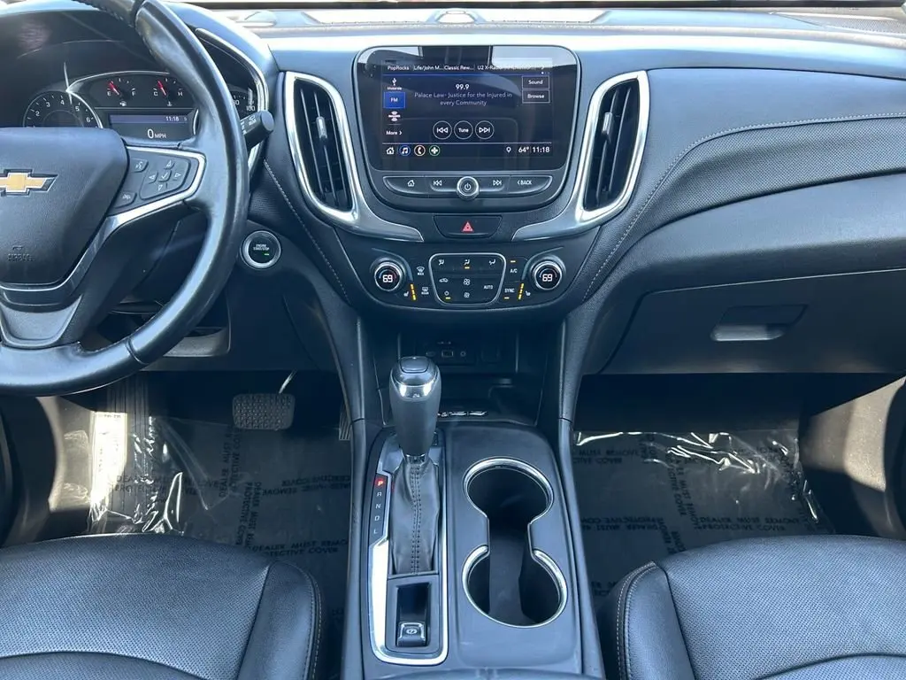image-11