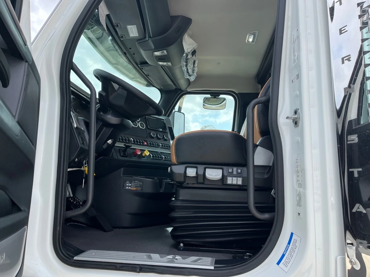 2027 Western Star 49X - image 9