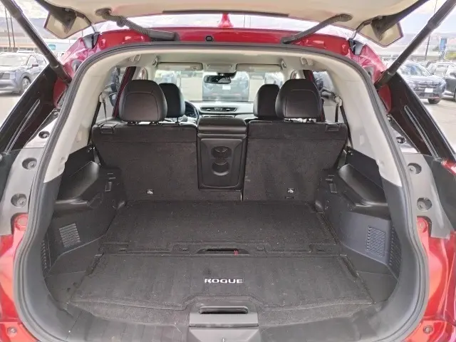 View 9