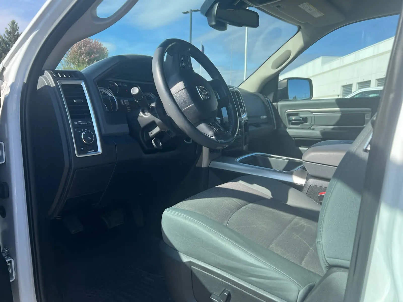 image-3