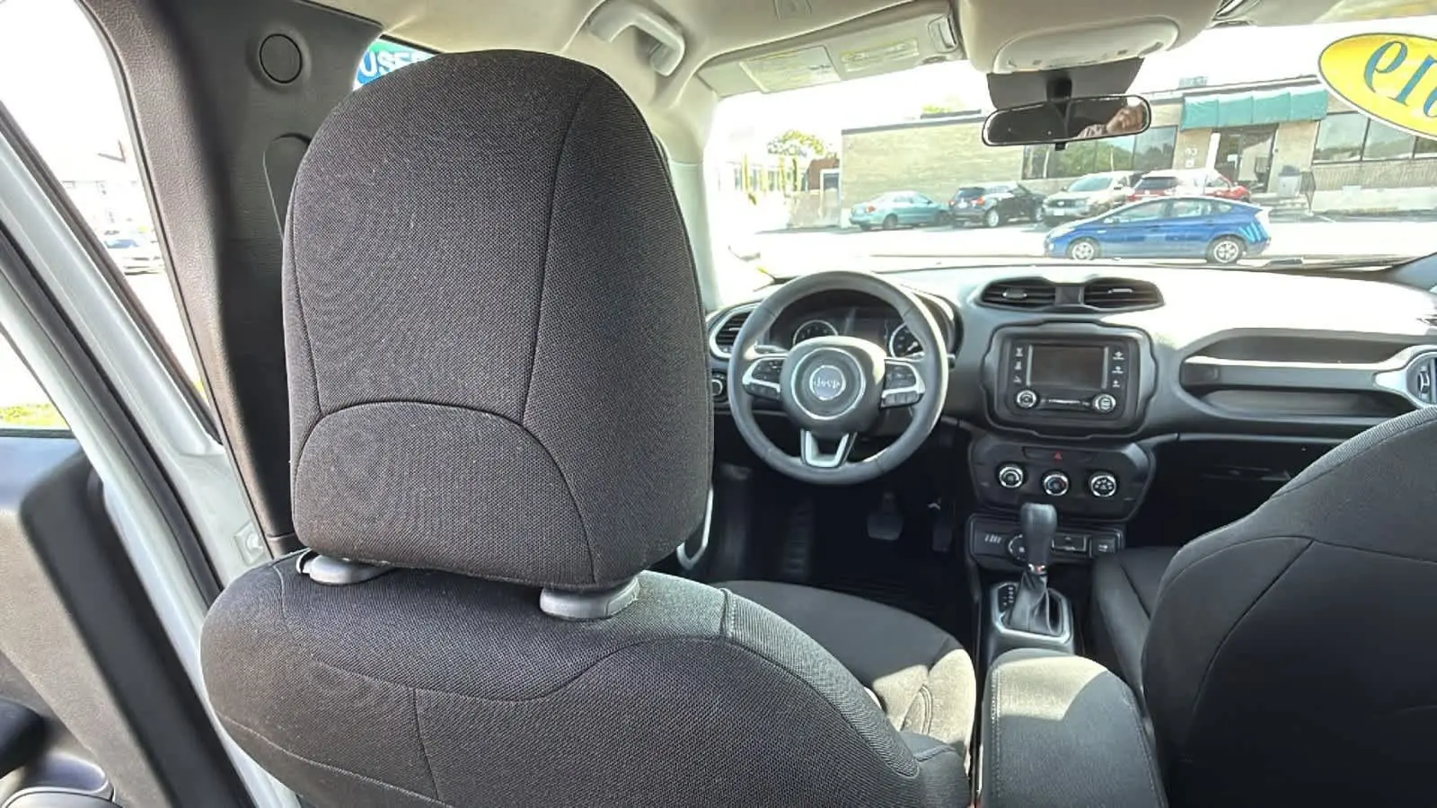 image-19