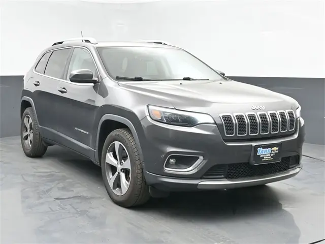 image-1