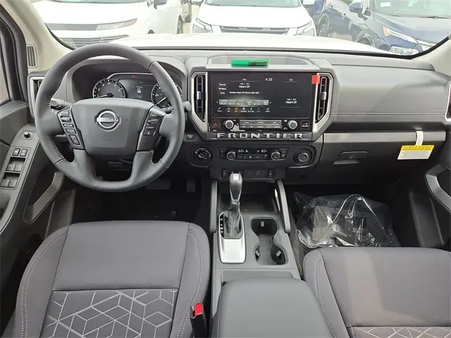 image-11