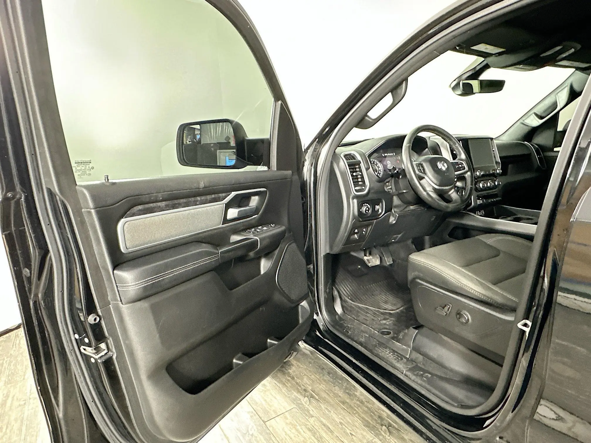 image-15