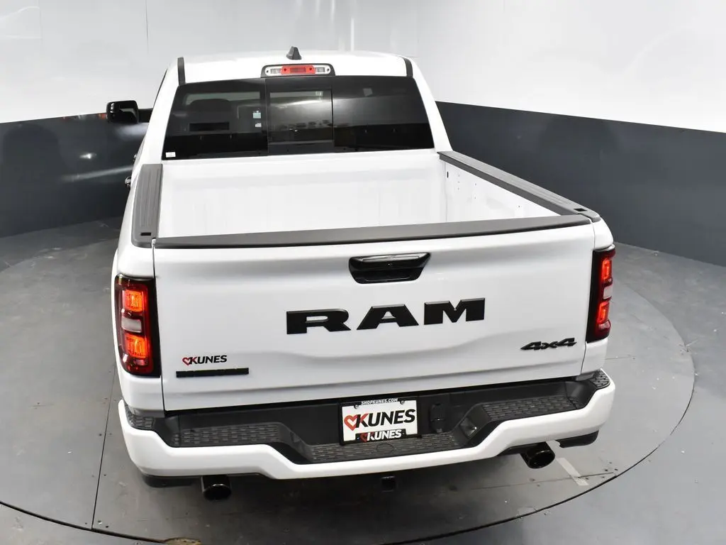 image-41