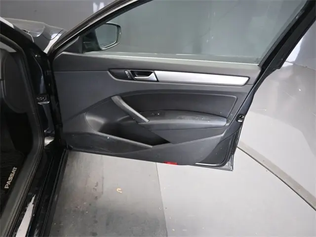 image-18