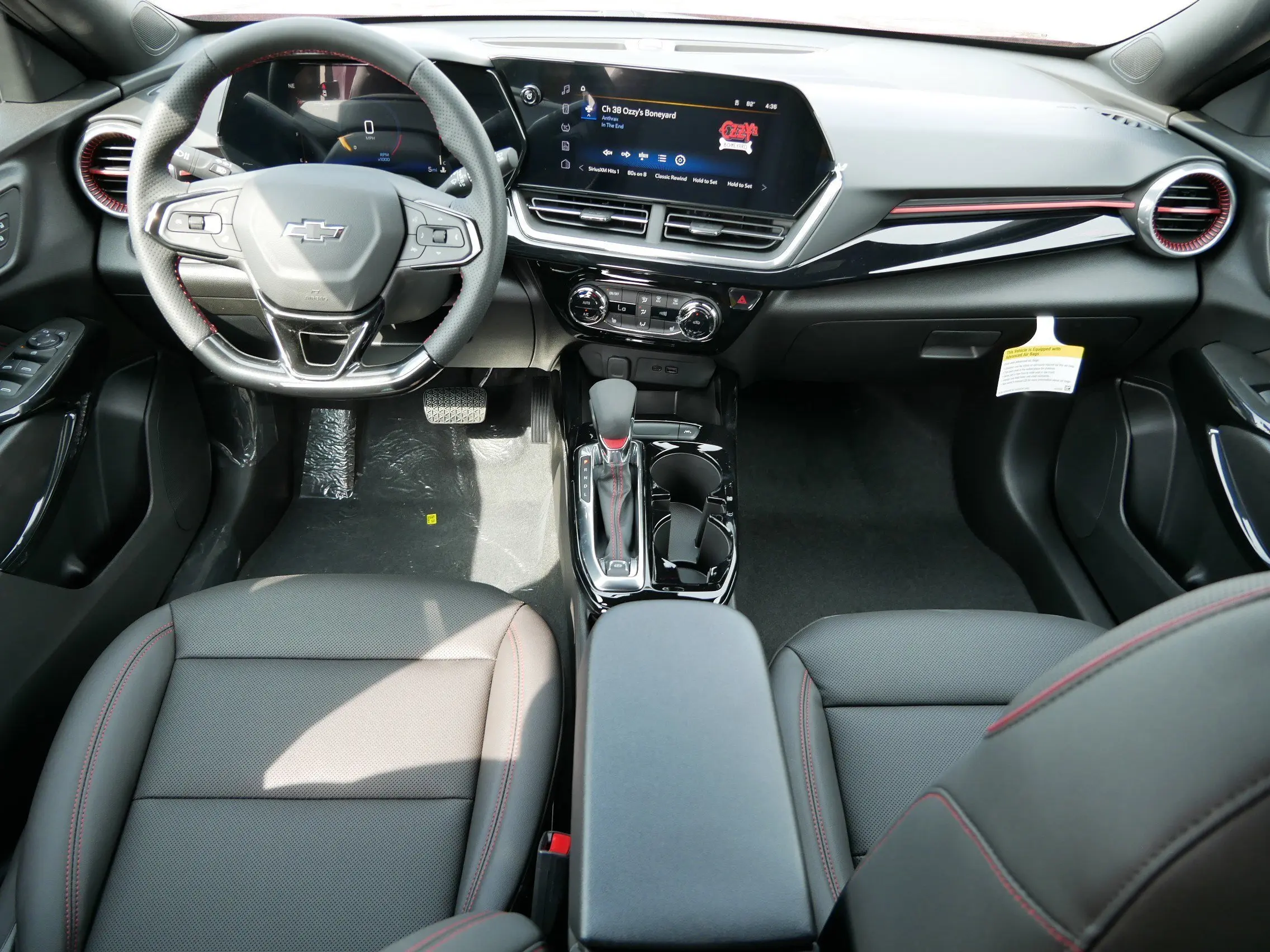 image-4