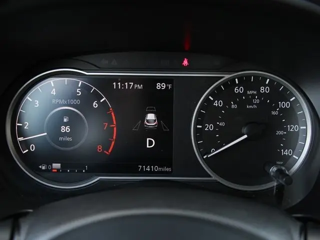 image-16