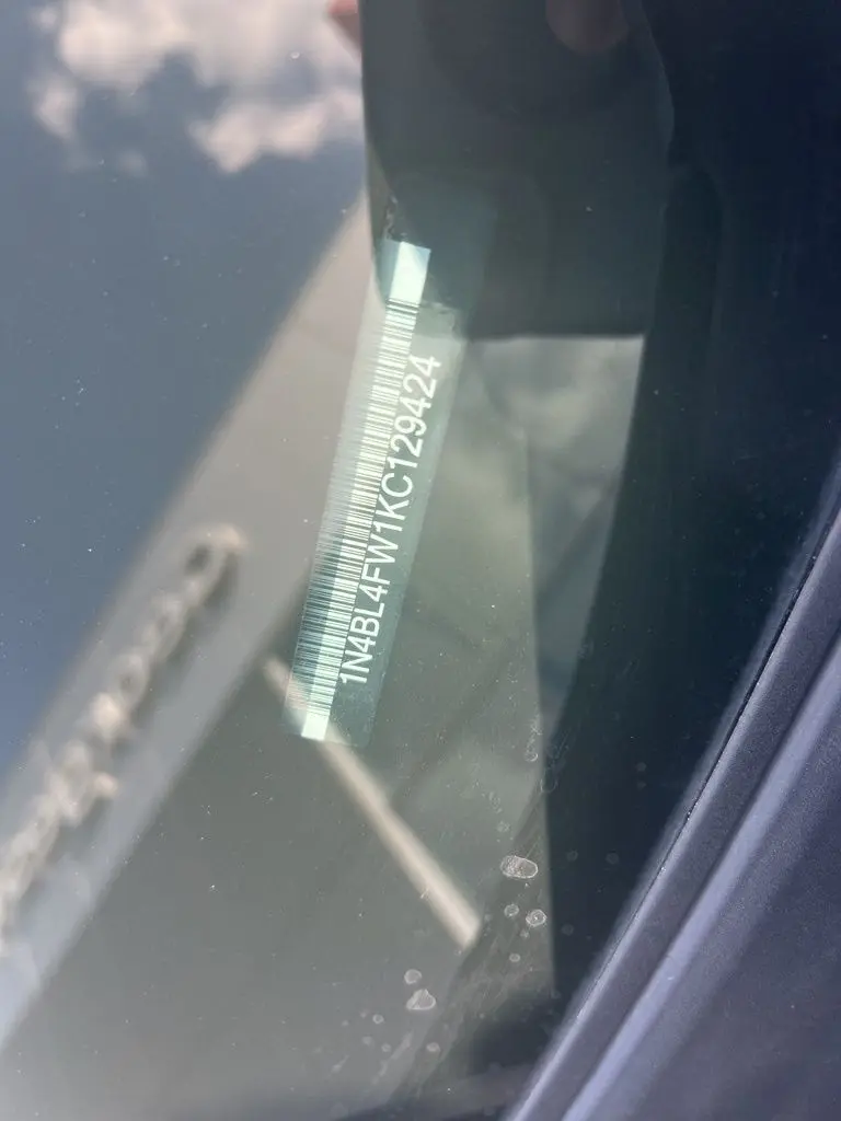 image-9