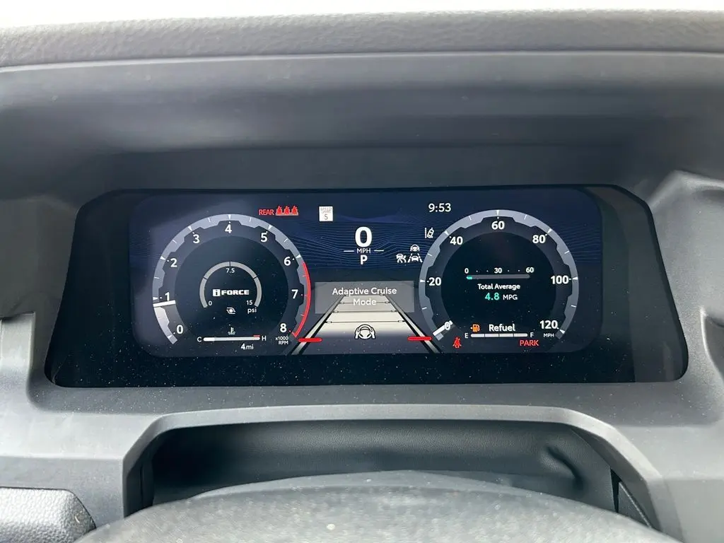 image-15
