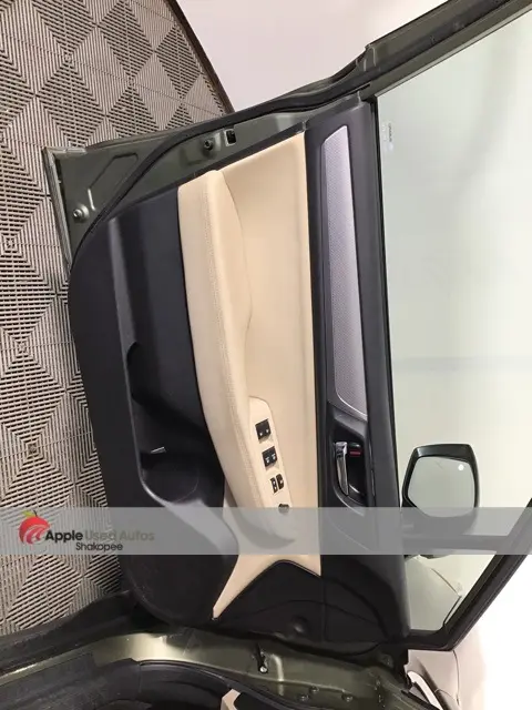 image-7