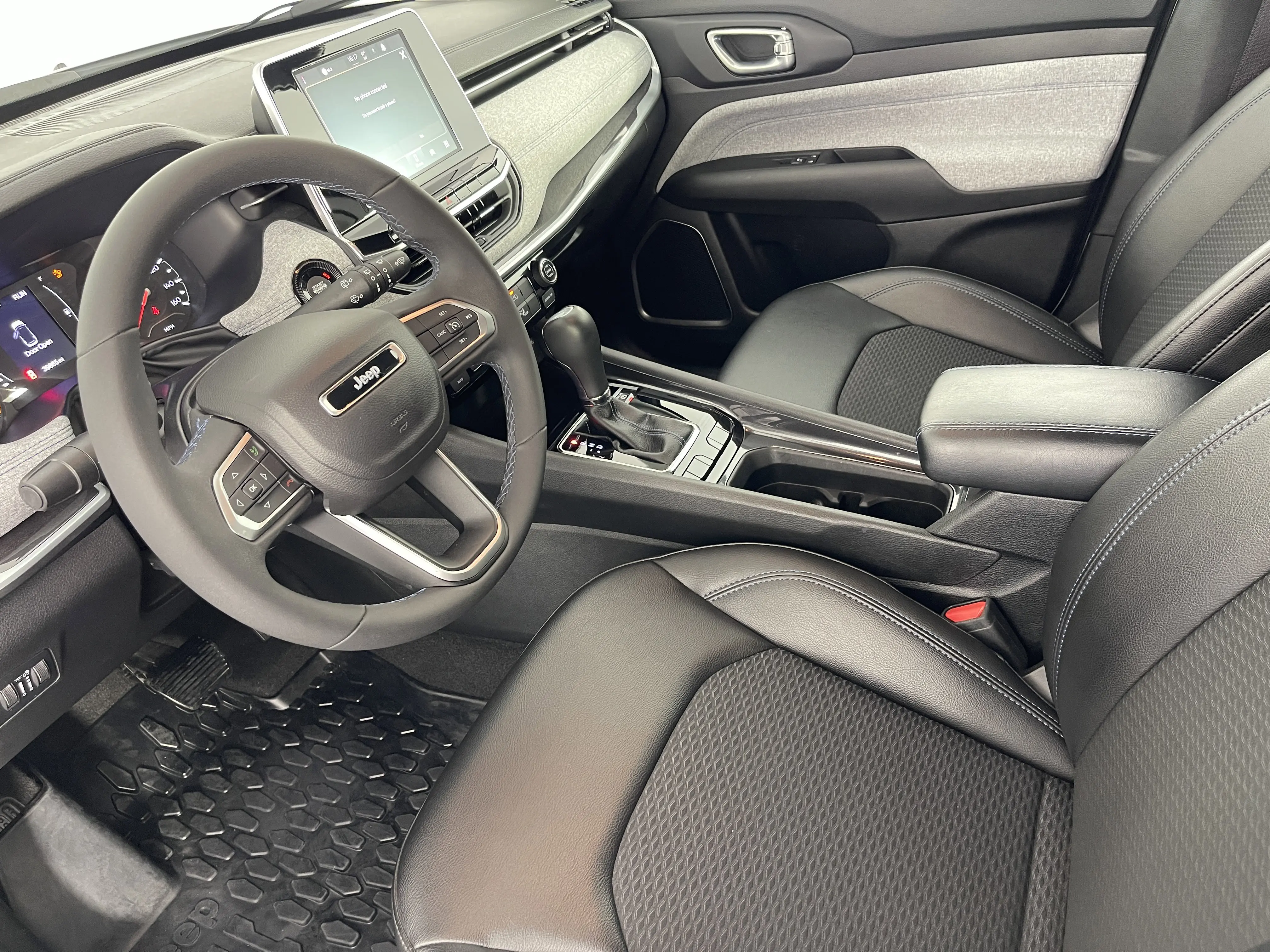 image-3